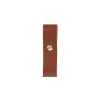 Shedrow Breakaway Leather Loop