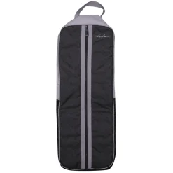 Shedrow Bridle Bag