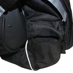 Shedrow Deluxe Backpack