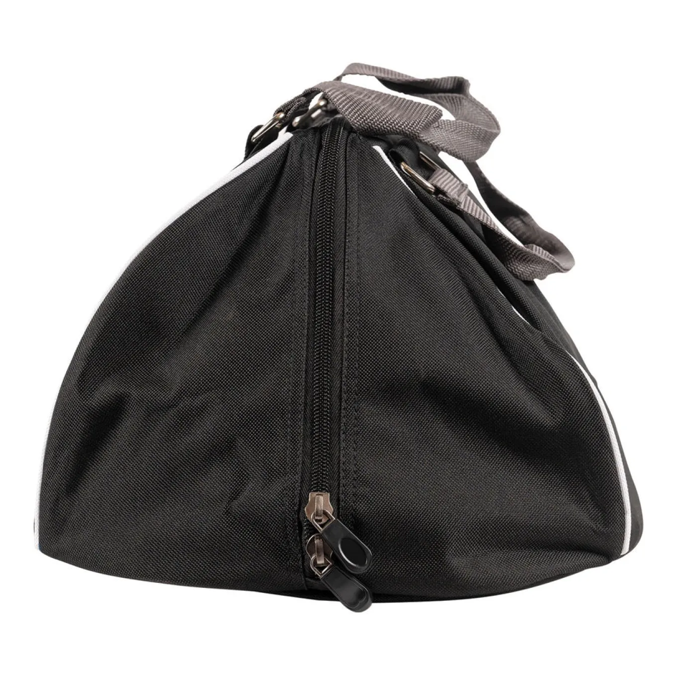 Shedrow Deluxe Helmet Bag