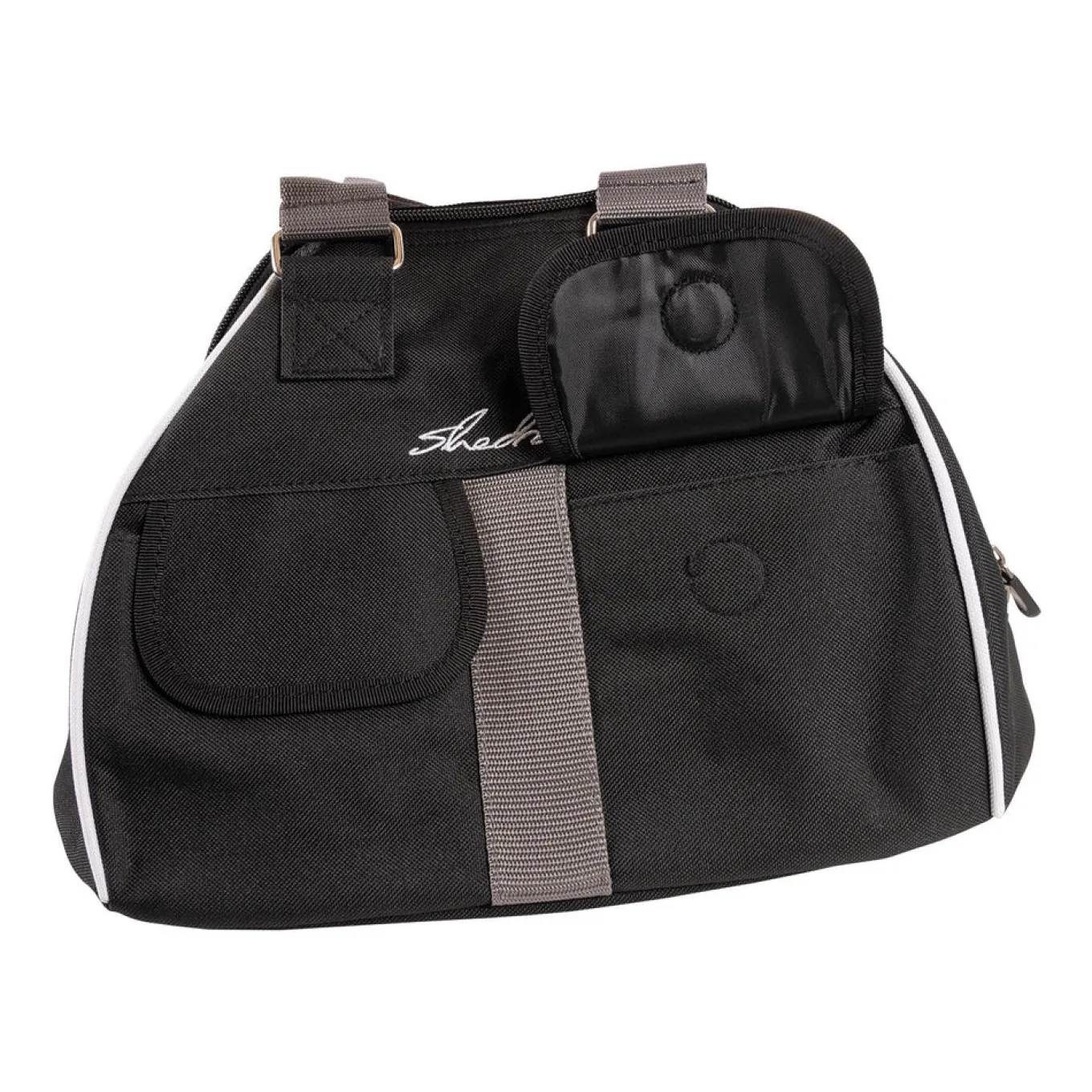Shedrow Deluxe Helmet Bag
