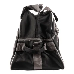 Shedrow Duffel Bag