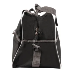 Shedrow Duffel Bag