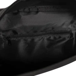 Shedrow Duffel Bag