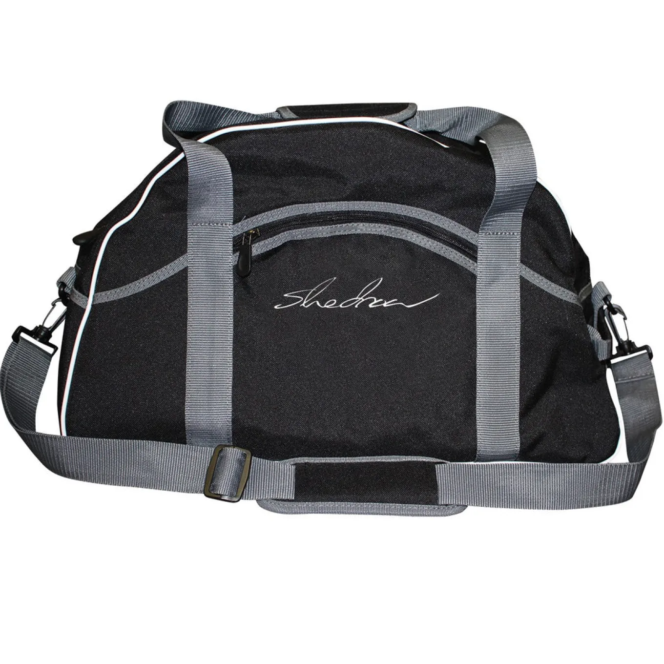 Shedrow Duffel Bag