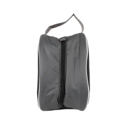 Shedrow English Helmet Bag