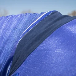 Shedrow Extend-A-Neck Fly Sheet 2.0