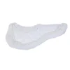 Shedrow Fleece Lined Wither Pad