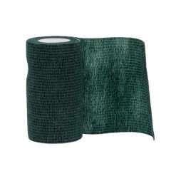 Shedrow Flexwrap