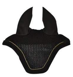 Shedrow Fly Veil