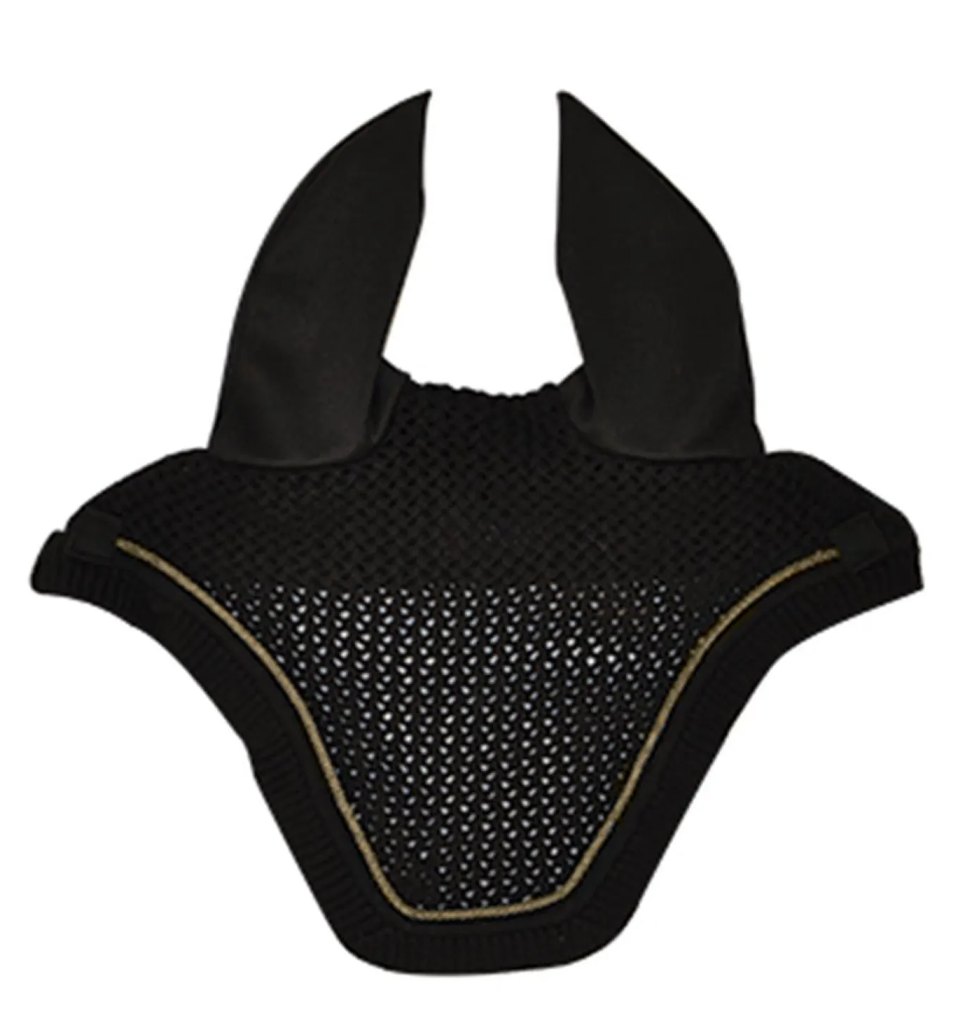 Shedrow Fly Veil