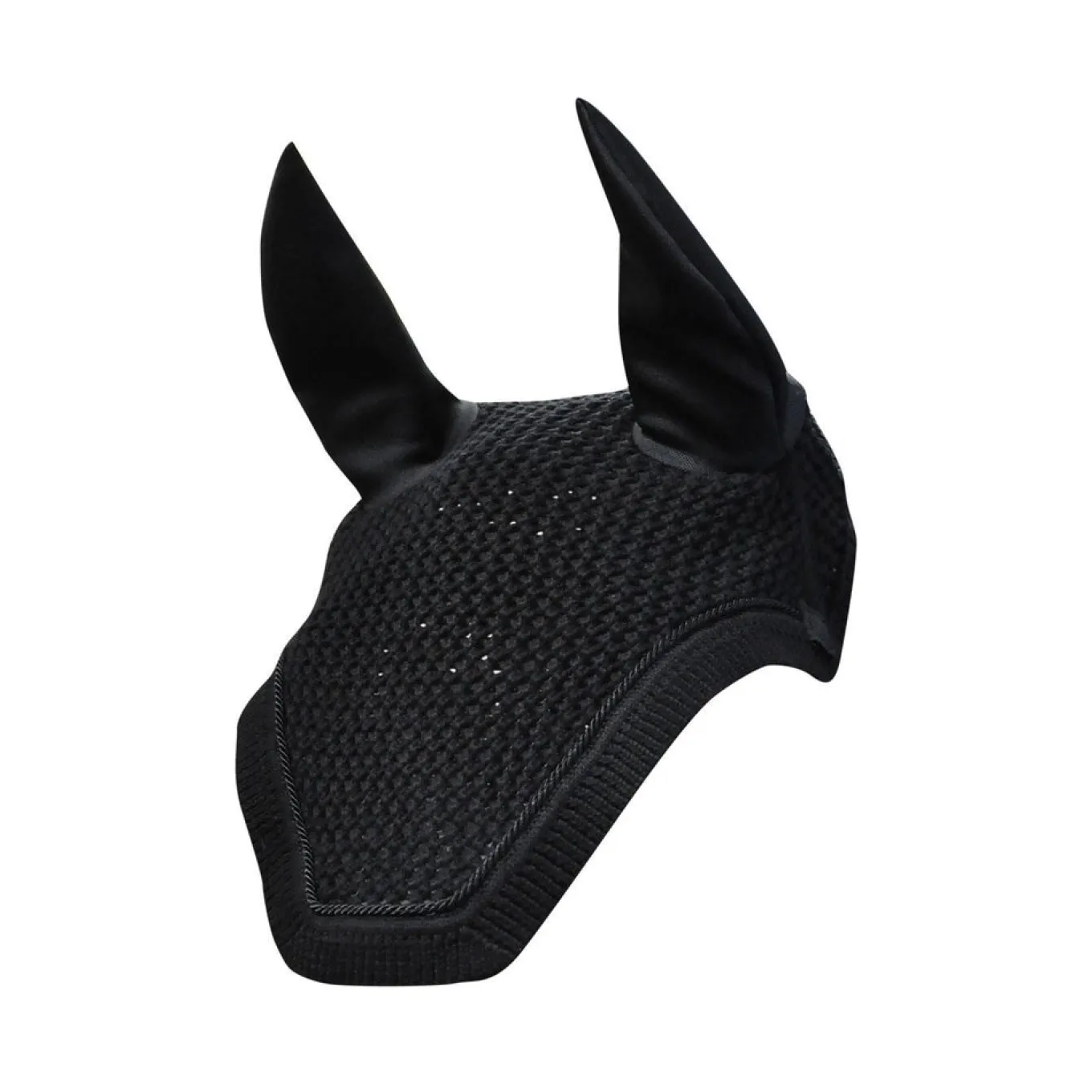 Shedrow Fly Veil