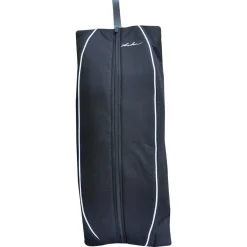 Shedrow Headstall Bag