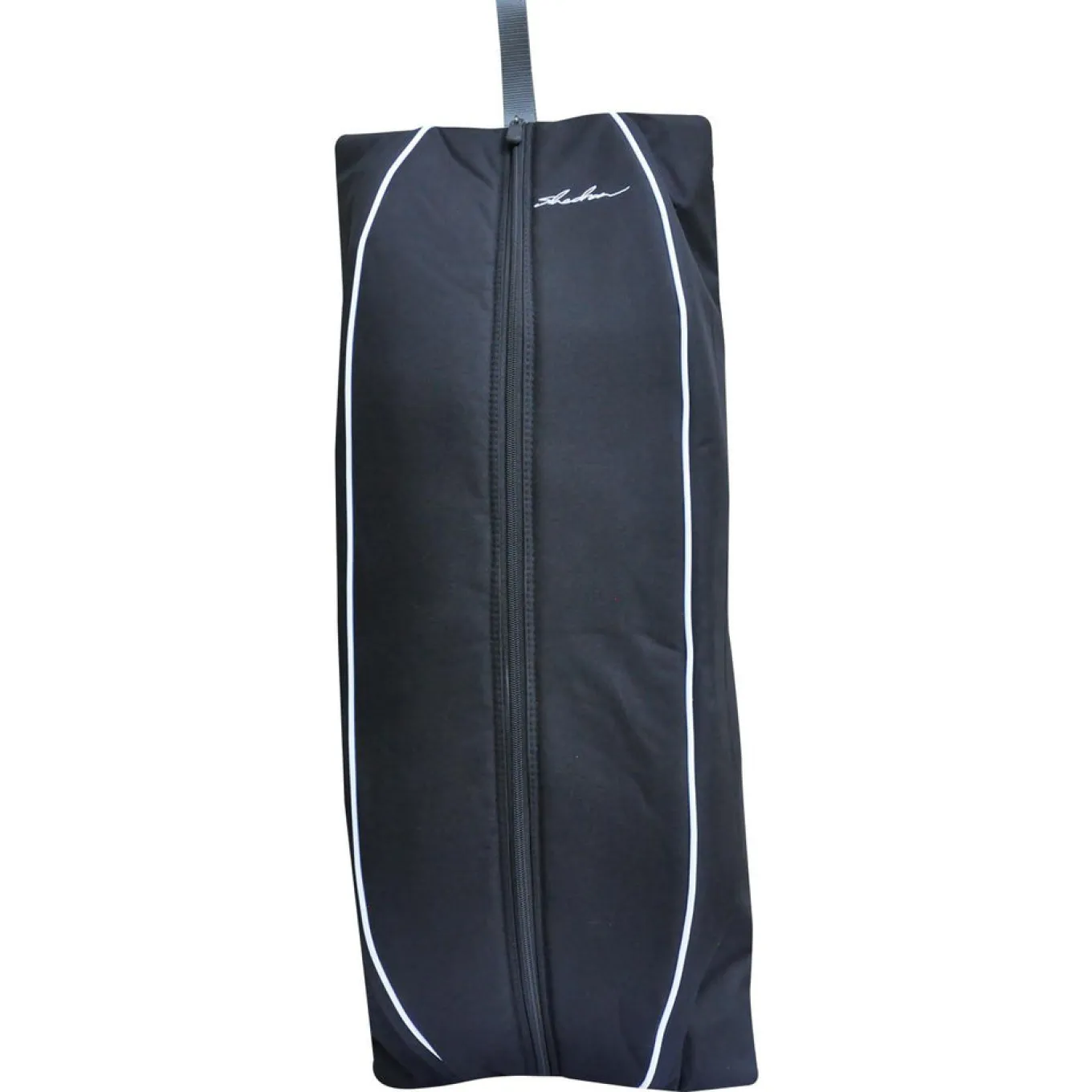 Shedrow Headstall Bag