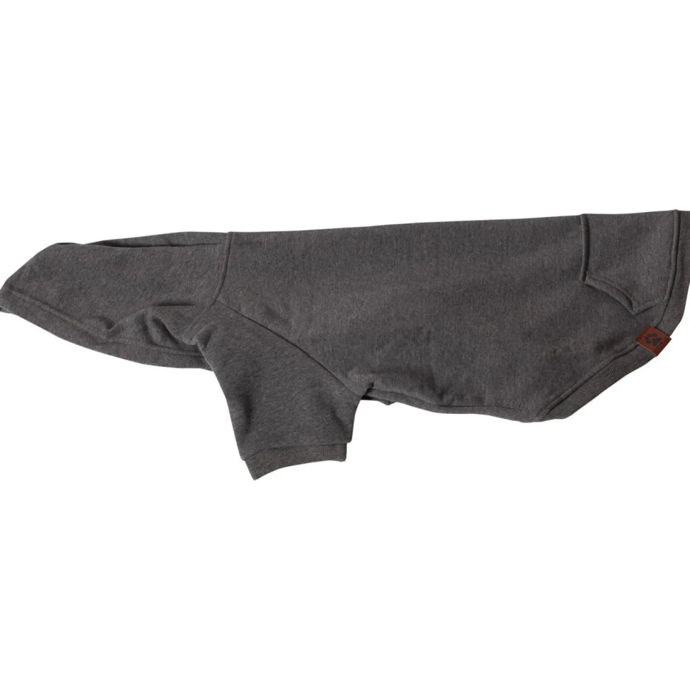 Shedrow K9 Brentwood Dog Hoodie