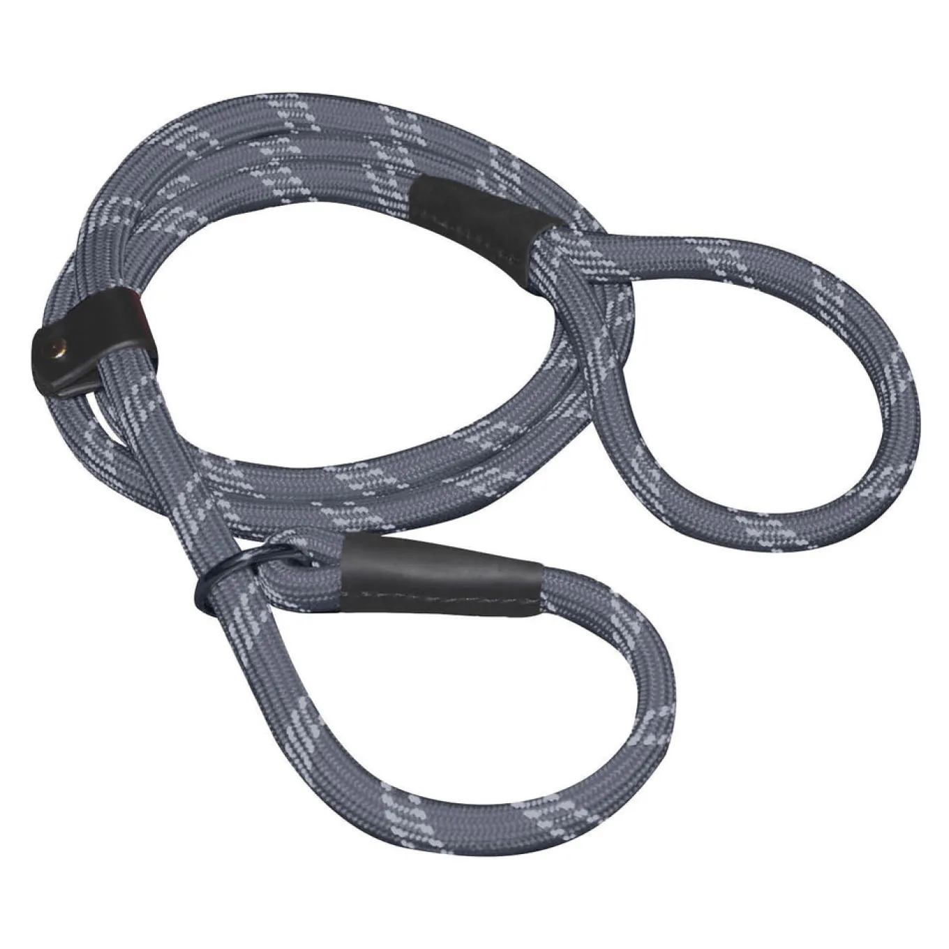Shedrow K9 Camino Rope Slip Leash