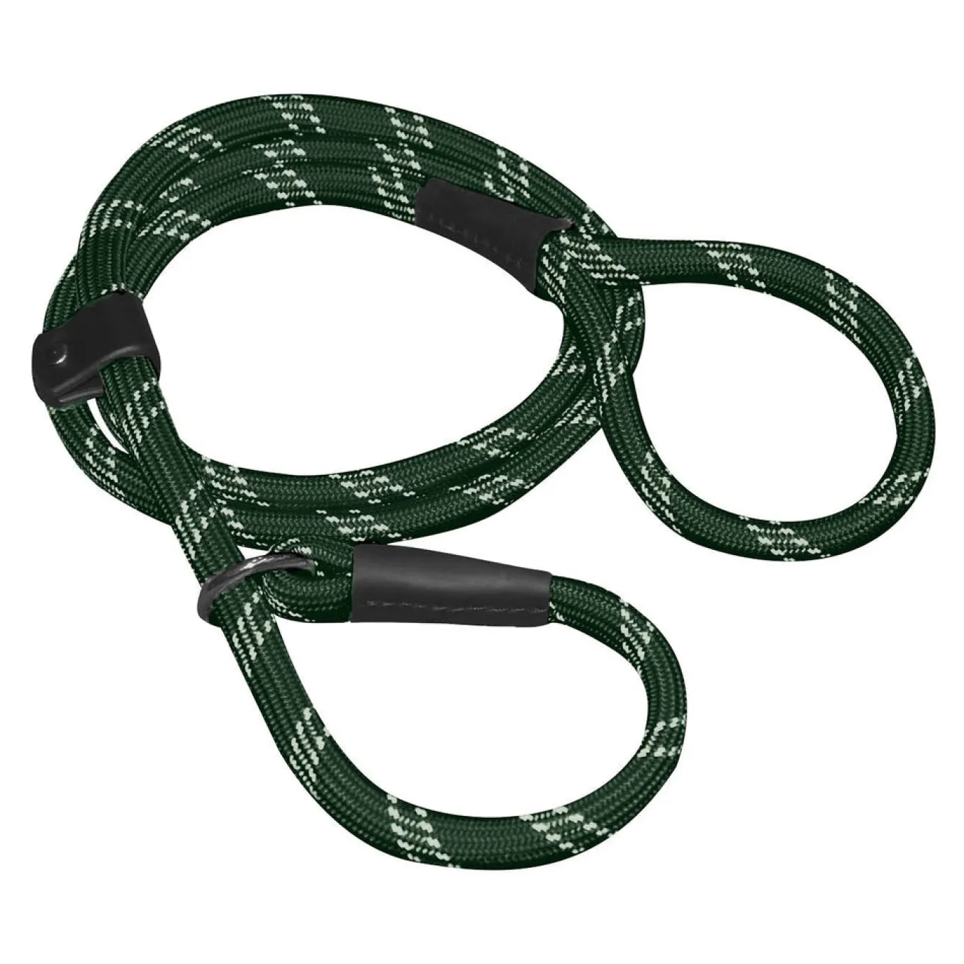 Shedrow K9 Camino Rope Slip Leash