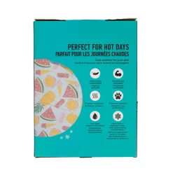 Shedrow K9 Cooling Mat