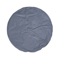 Shedrow K9 Cooling Mat