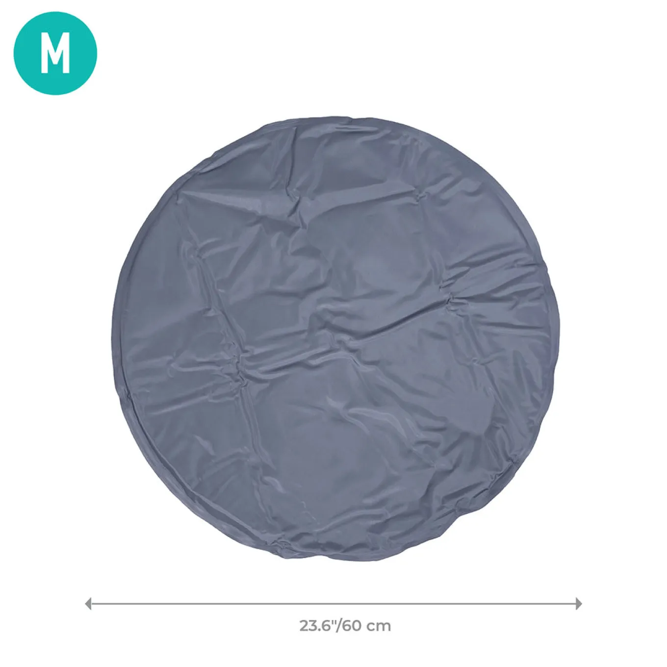 Shedrow K9 Cooling Mat