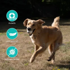 Shedrow K9 FlexiPlay Ball