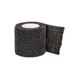 Shedrow K9 Flexwrap 5 cm
