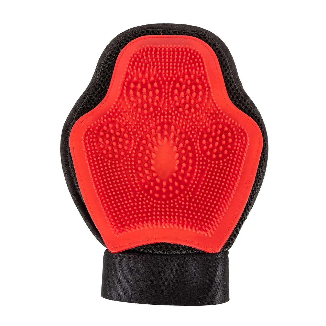 Shedrow K9 Grooming Glove