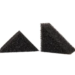 Shedrow K9 Hair-B-Gone Sponge