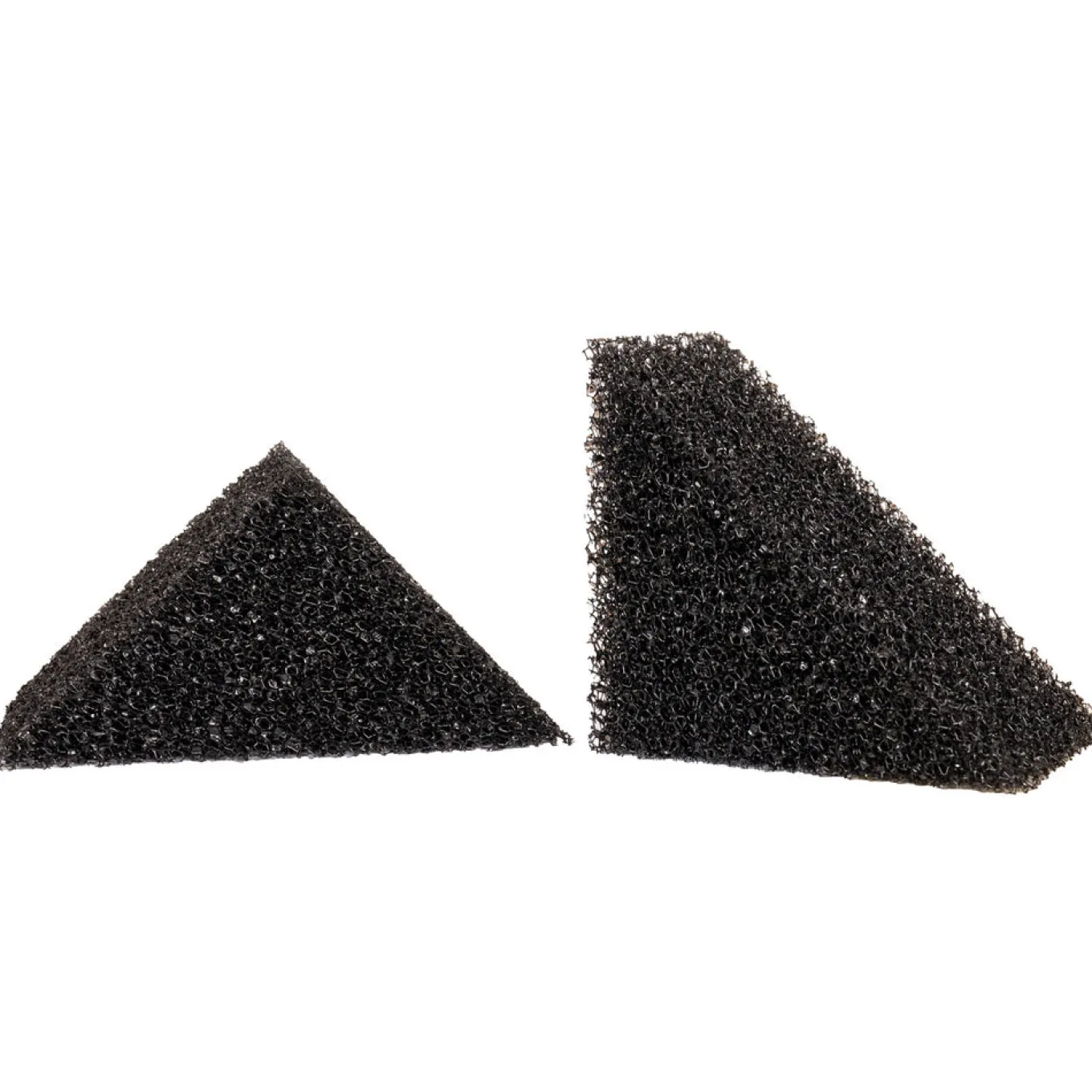 Shedrow K9 Hair-B-Gone Sponge