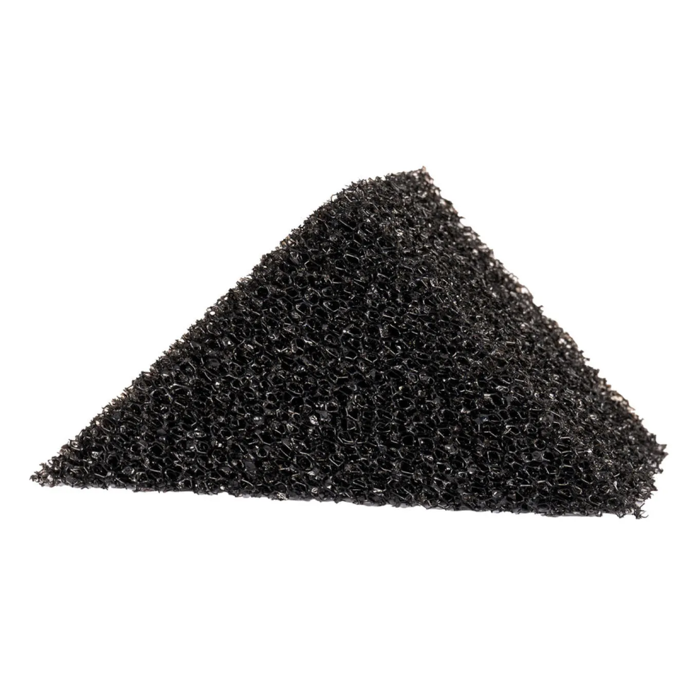 Shedrow K9 Hair-B-Gone Sponge