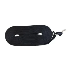 Shedrow K9 Long Lead 9 m