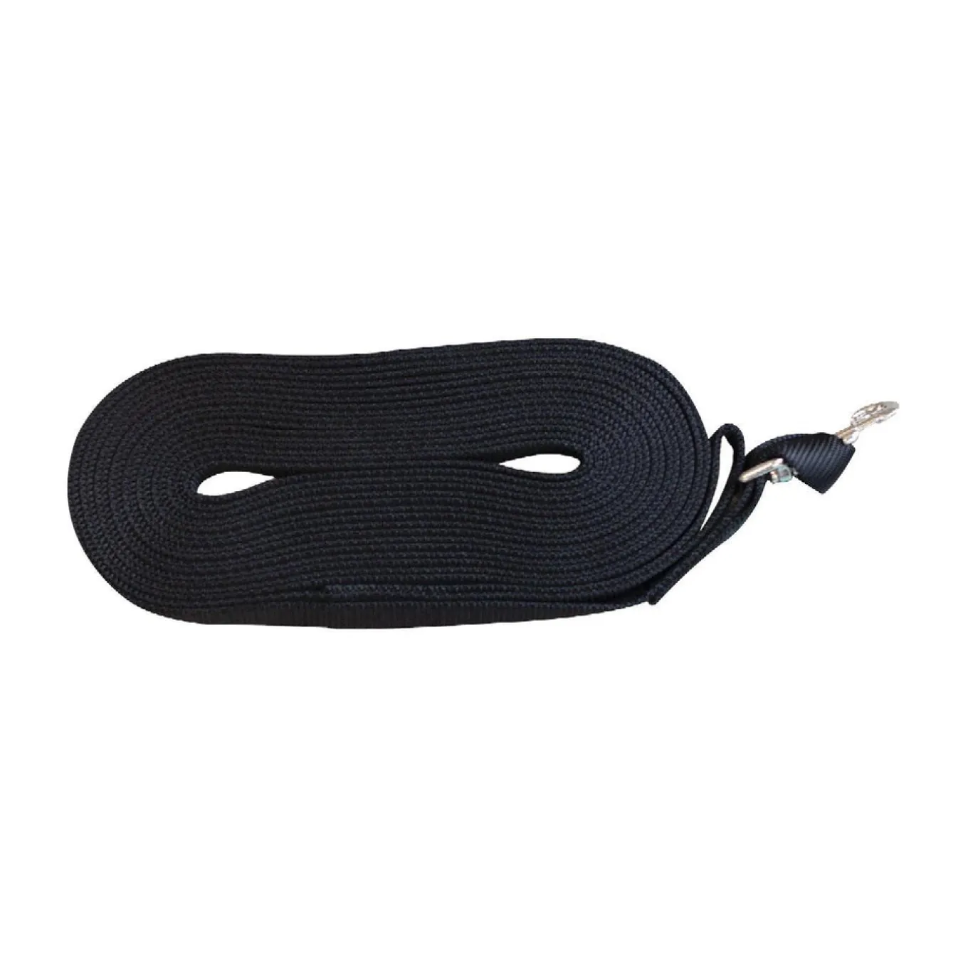 Shedrow K9 Long Lead 9 m