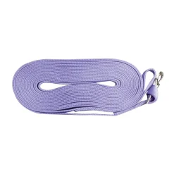 Shedrow K9 Long Lead 9 m