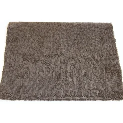 Shedrow K9 Mud Mat