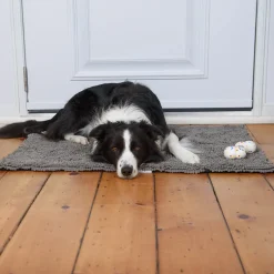 Shedrow K9 Mud Mat