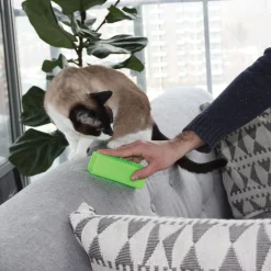 Shedrow K9 Pet Hair Remover