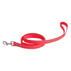 Shedrow K9 Tofino II Waterproof Leash 1.5 m