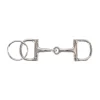 Shedrow Key Ring Dee Bit