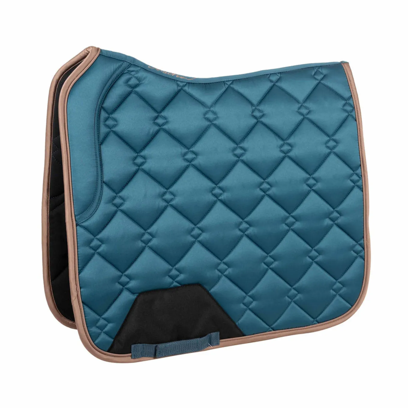 Shedrow Laurent Dressage Saddle Pad