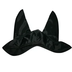 Shedrow Lined Ear Hood