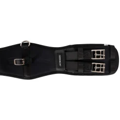 Shedrow Memory Foam Dressage Girth