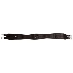 Shedrow Memory Foam Girth