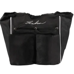 Shedrow Mini Tote