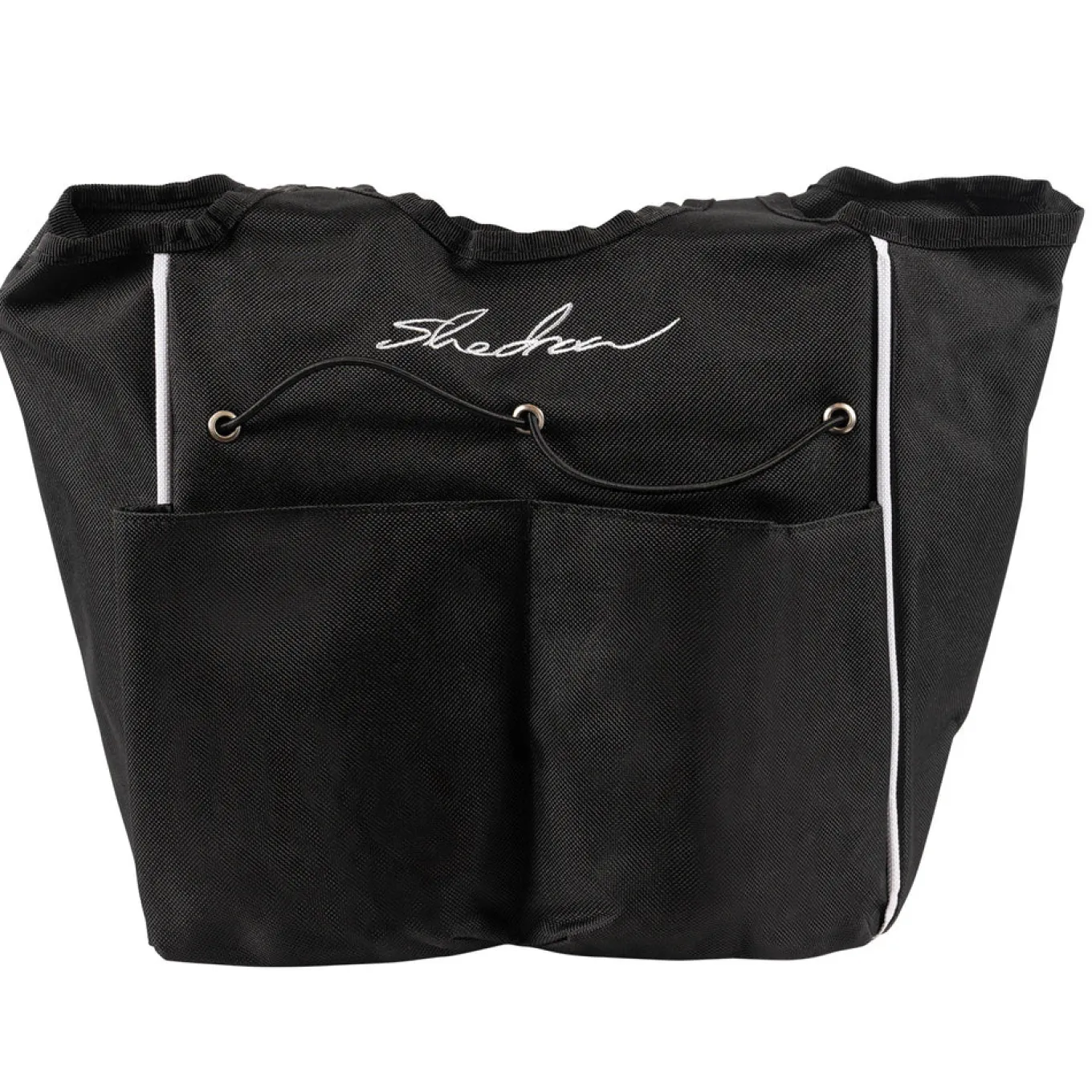 Shedrow Mini Tote