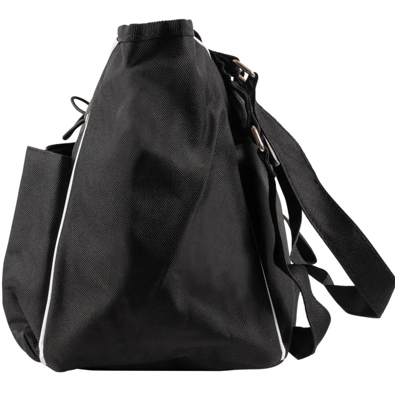 Shedrow Mini Tote