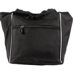 Shedrow Mini Tote