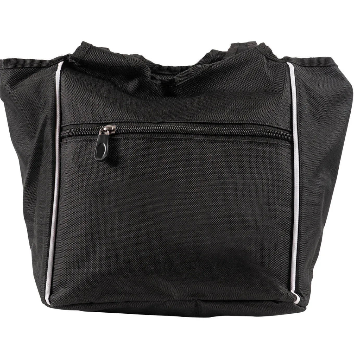 Shedrow Mini Tote
