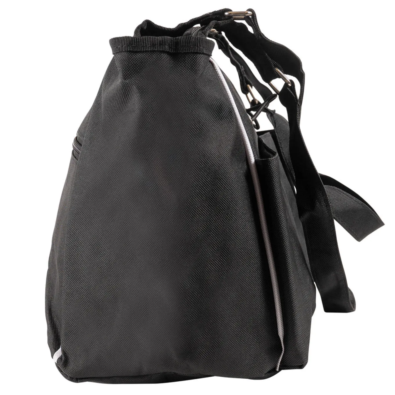 Shedrow Mini Tote