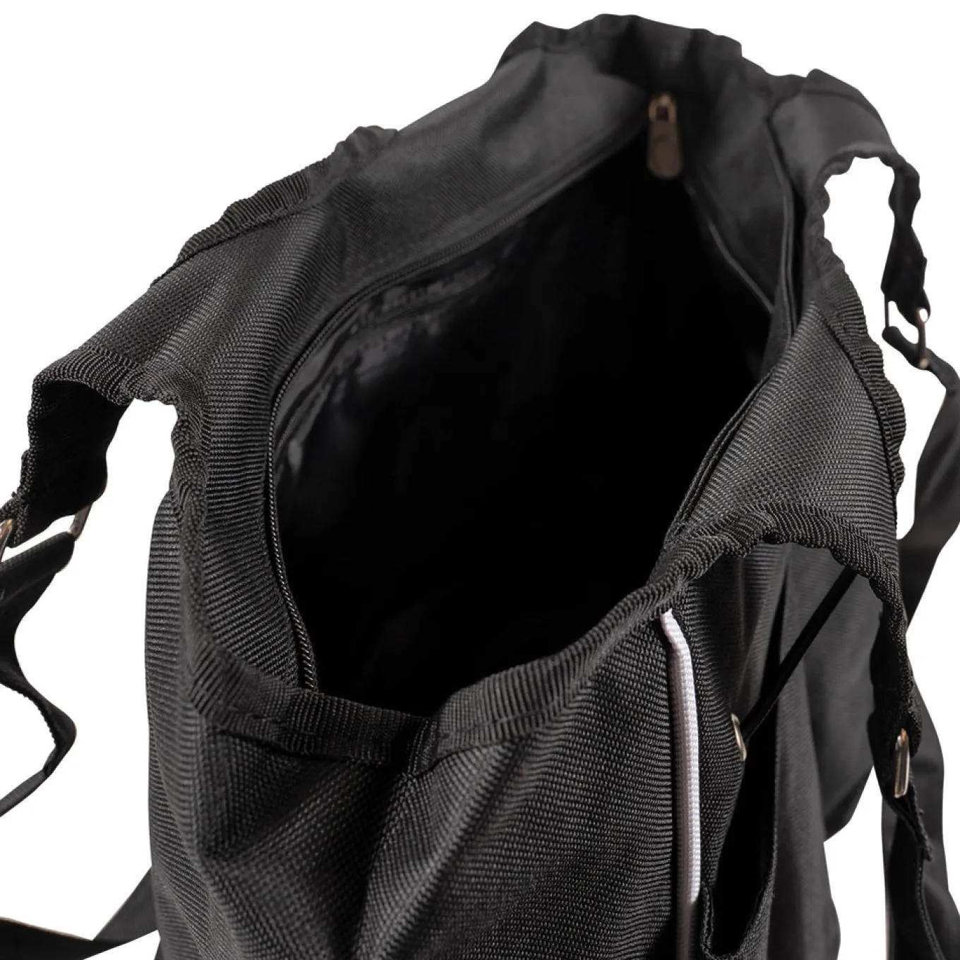 Shedrow Mini Tote