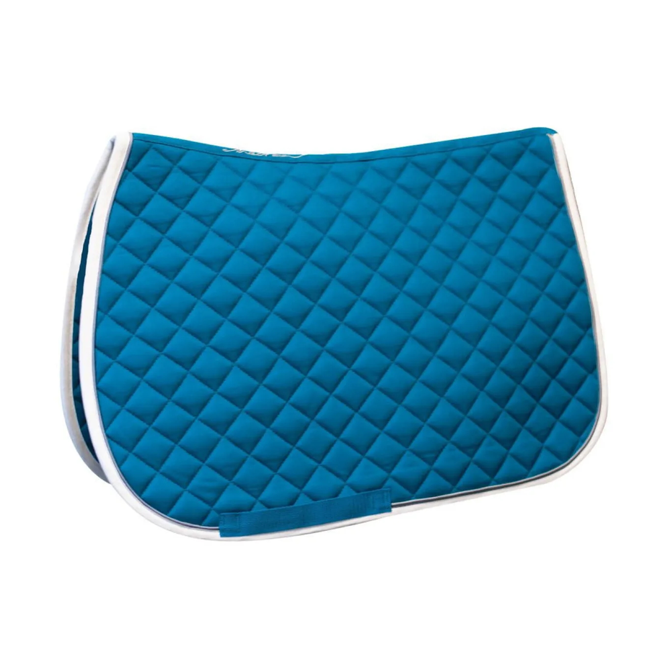 Shedrow Original Pony Saddle Pad